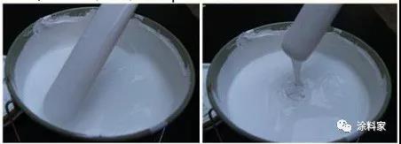 1567472304193011.jpg 微信圖片_20190903085527.jpg