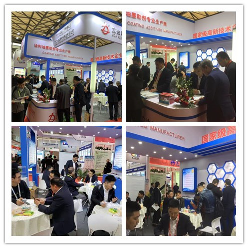 1574492284685870.jpg 圖片2.jpg