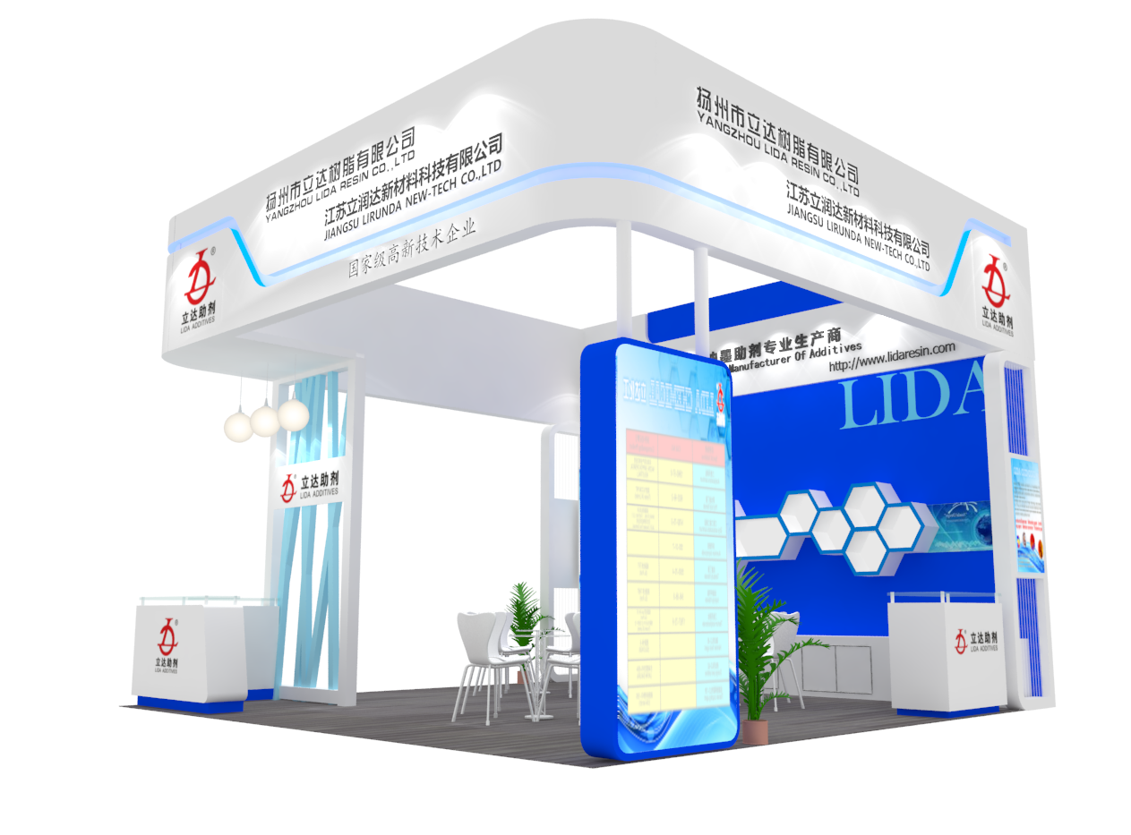 1604331339746754.png 圖1.png