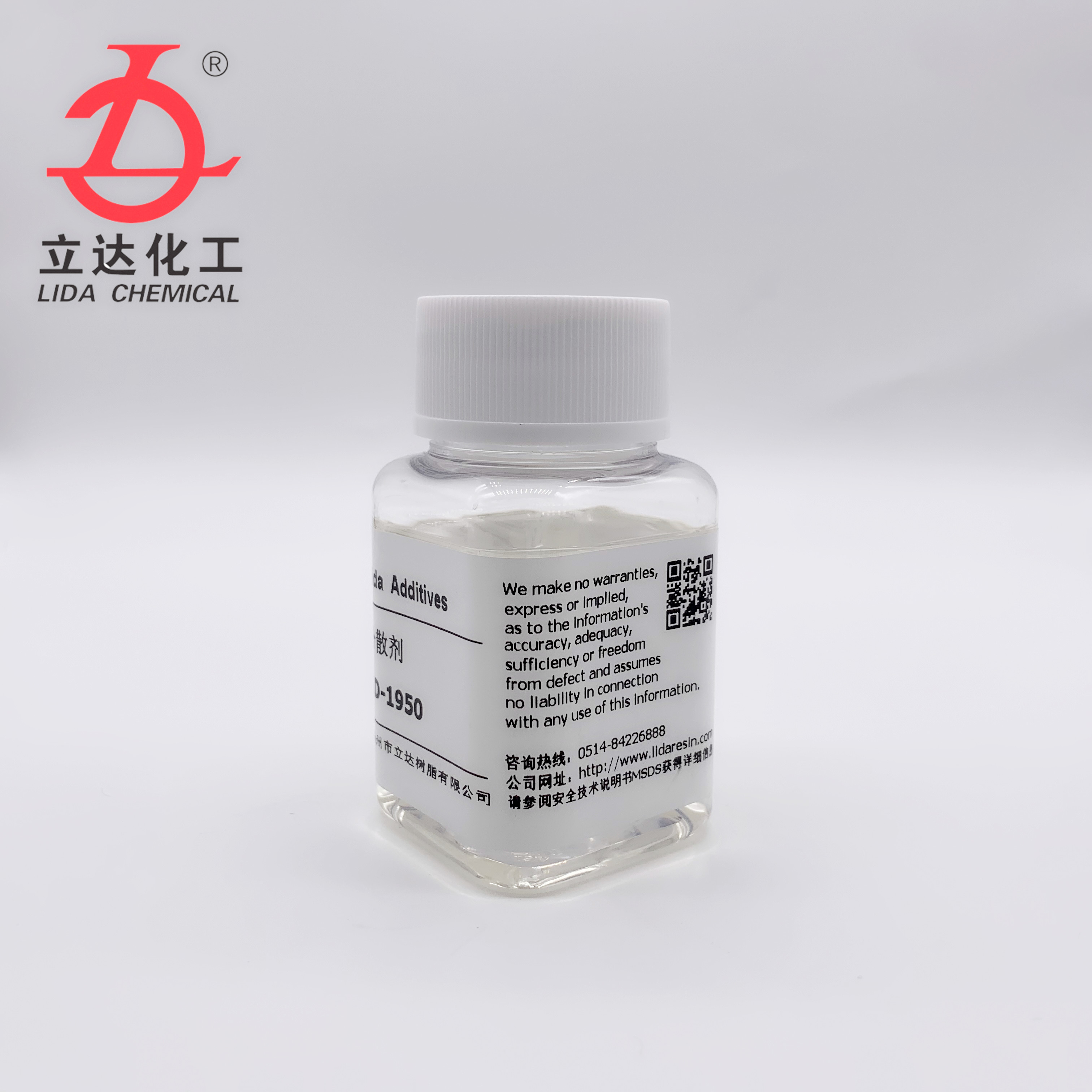 1654934161897771.jpg 1950-2.jpg